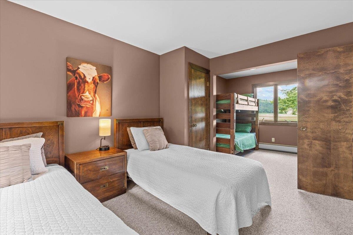 70 Field Road Property Photo 43