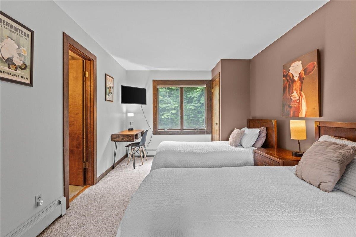 70 Field Road Property Photo 44