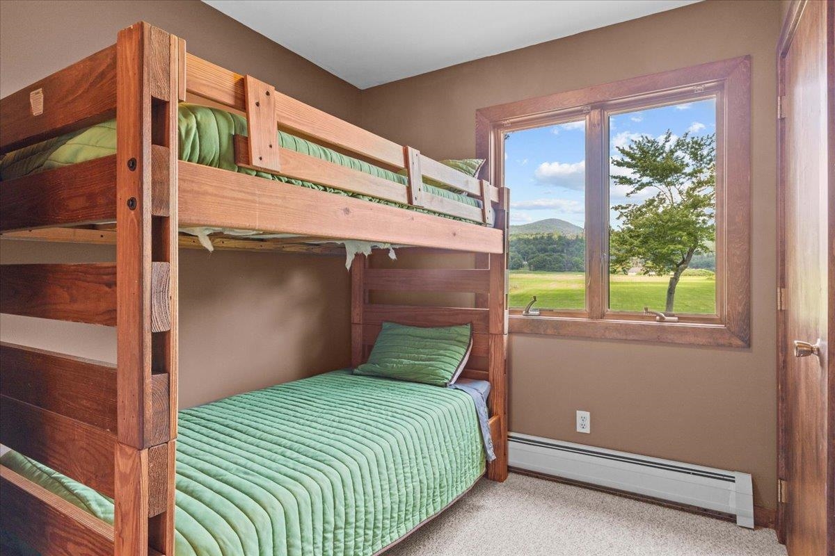 70 Field Road Property Photo 45