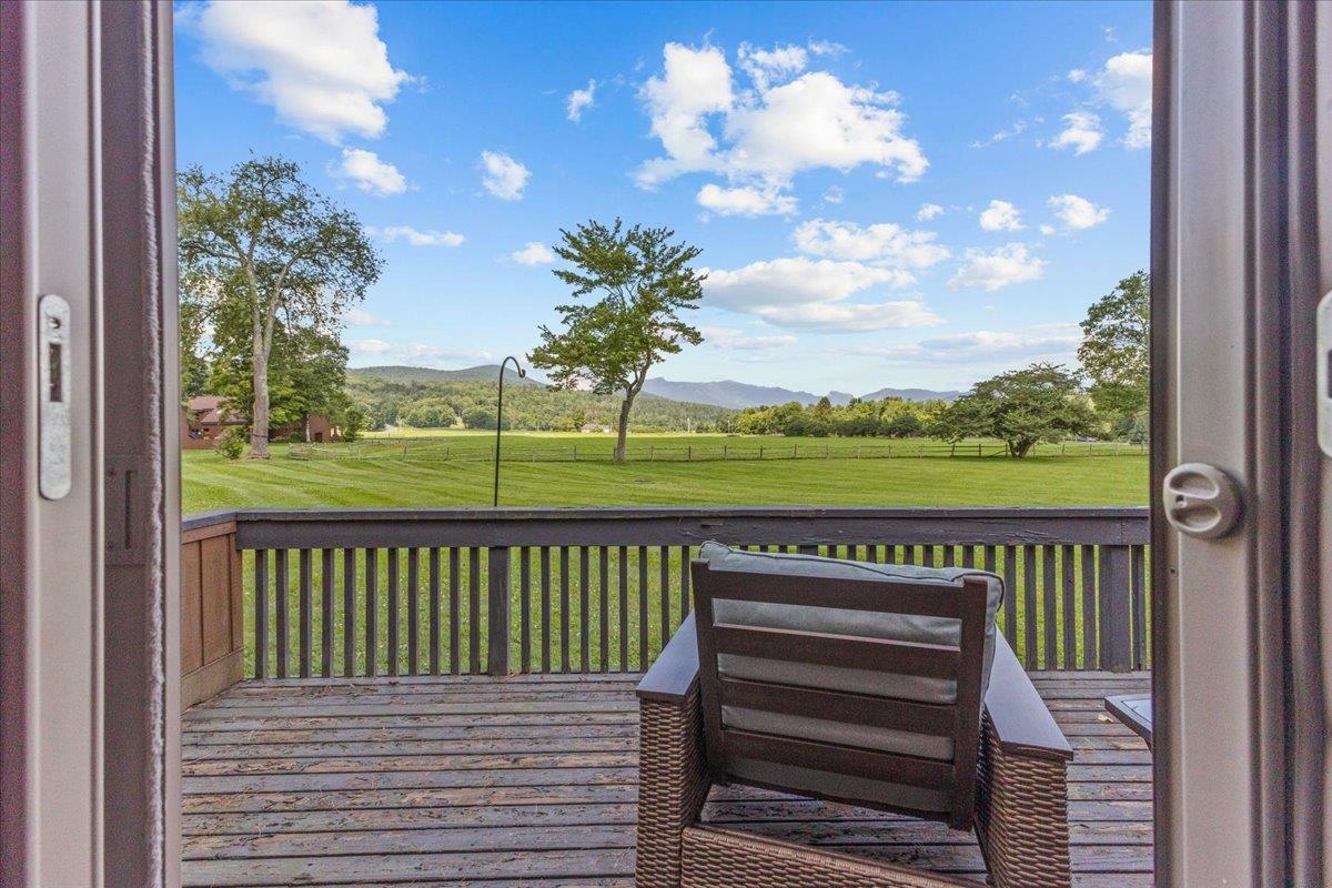 70 Field Road Property Photo 46