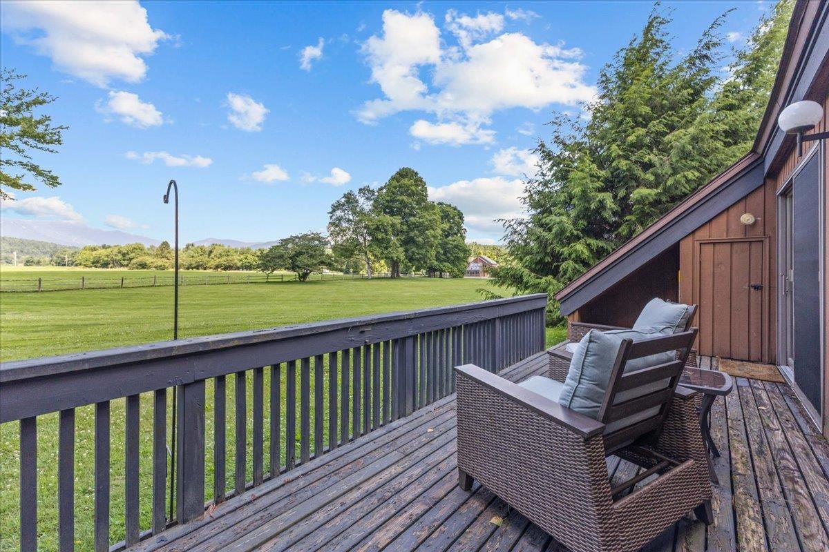 70 Field Road Property Photo 47