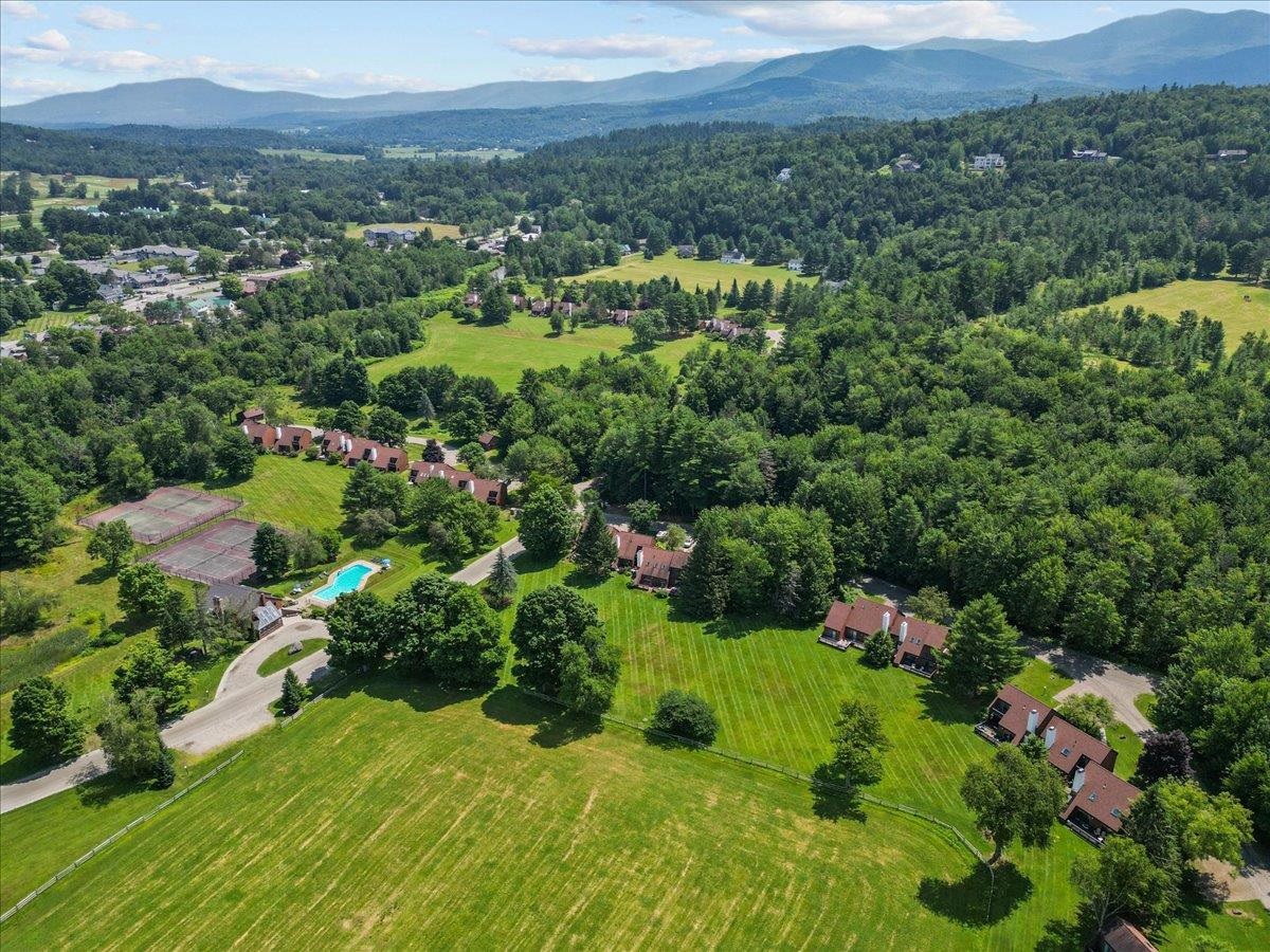 70 Field Road Property Photo 48