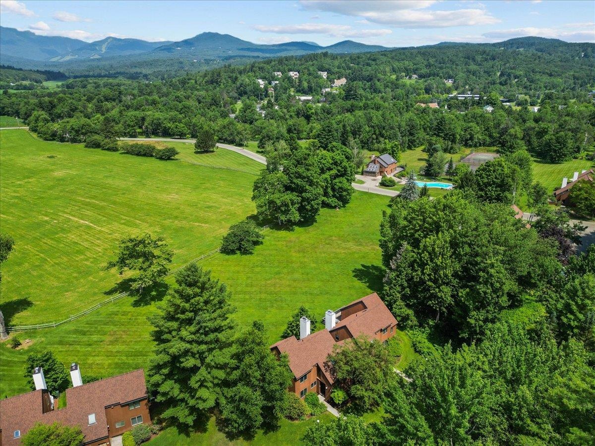 70 Field Road Property Photo 49
