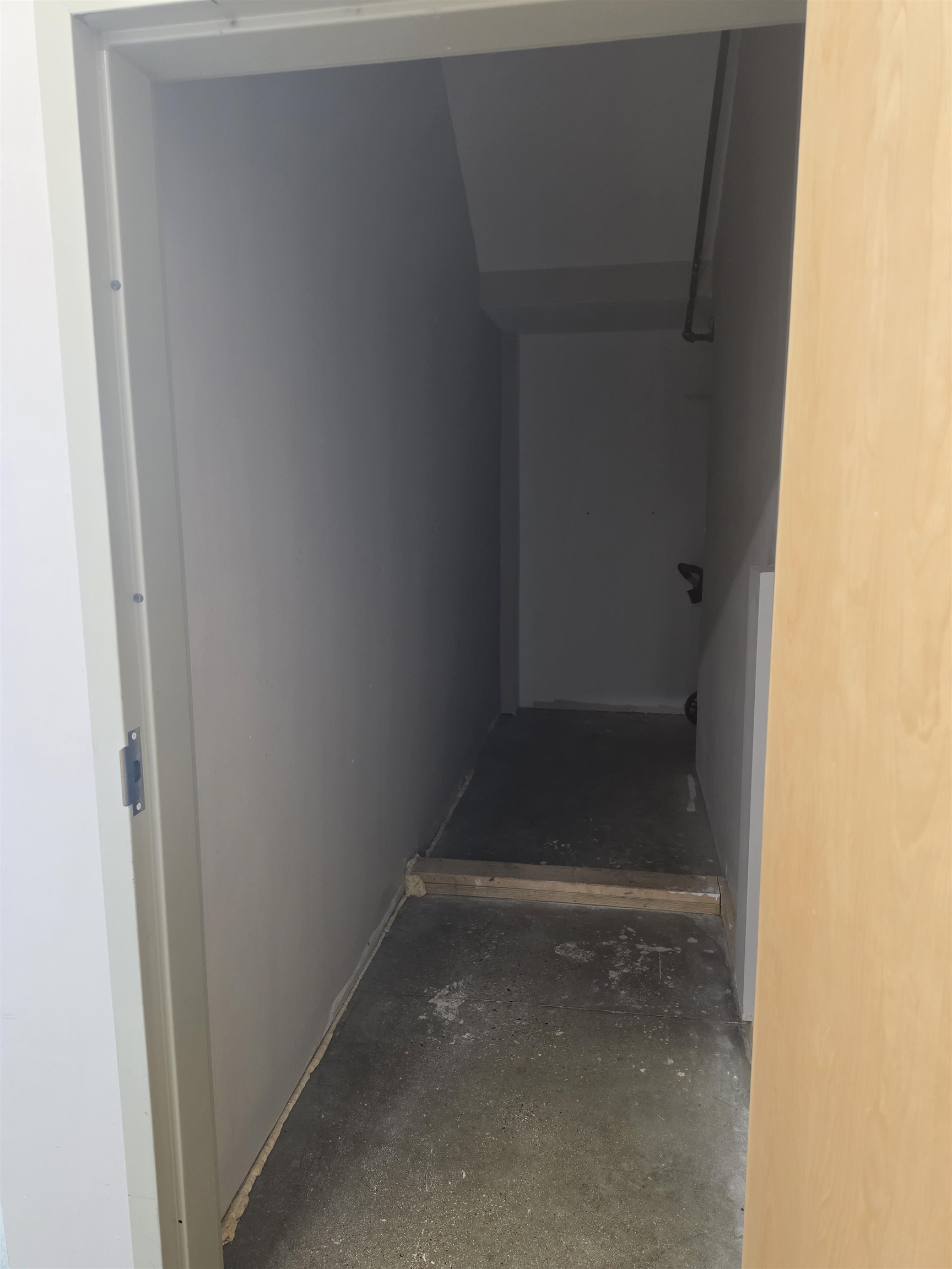 10 Fourth Street Property Photo 9