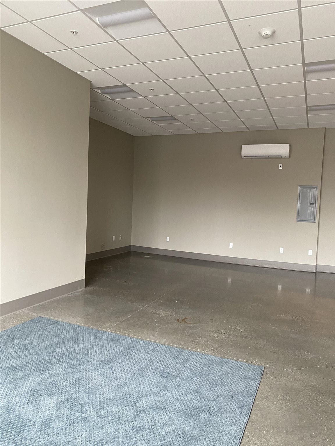 10 Fourth Street Property Photo 13