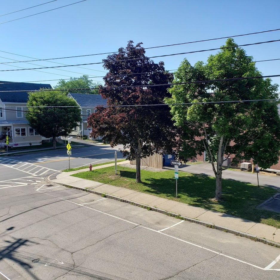 10 Fourth Street Property Photo 17