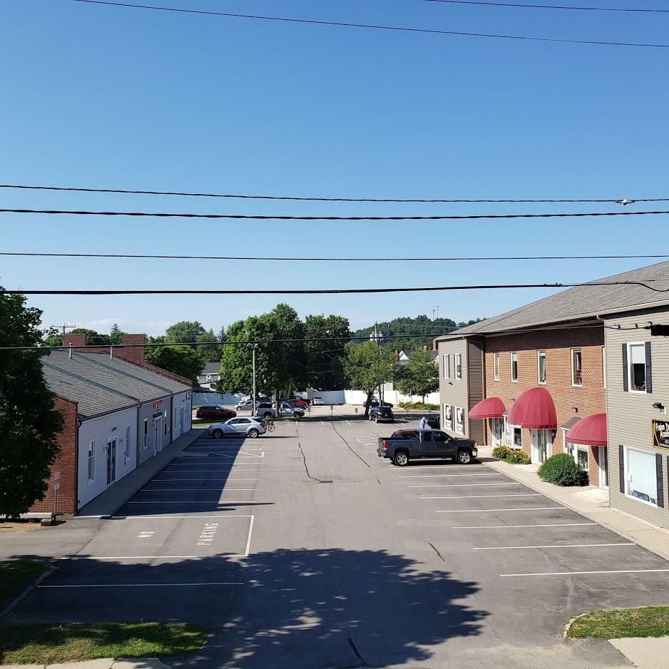 10 Fourth Street Property Photo 18