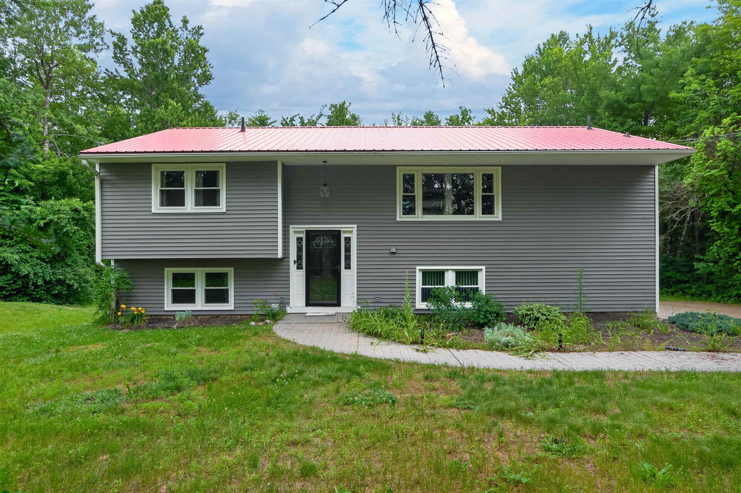 87 Sleeper Hill Road Property Photo 1