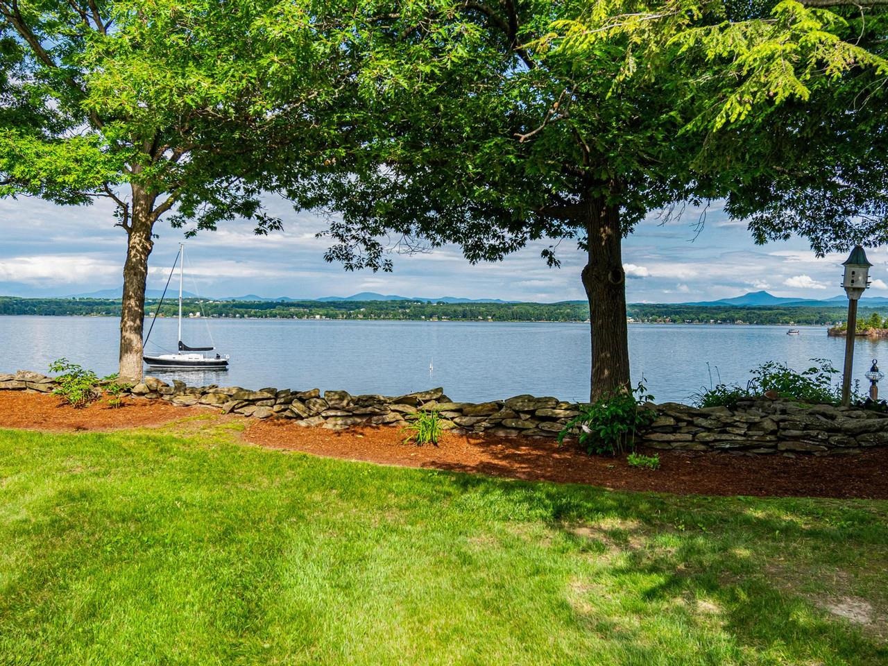 3544 Harbor Road Property Photo 2