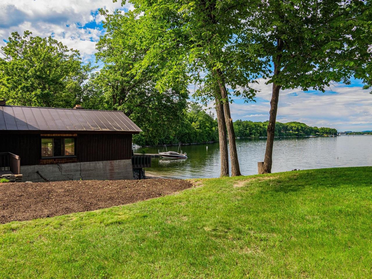 3544 Harbor Road Property Photo 4