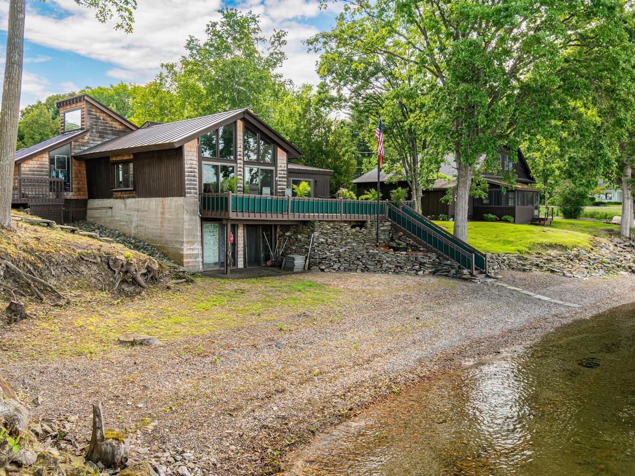 3544 Harbor Road Property Photo 8