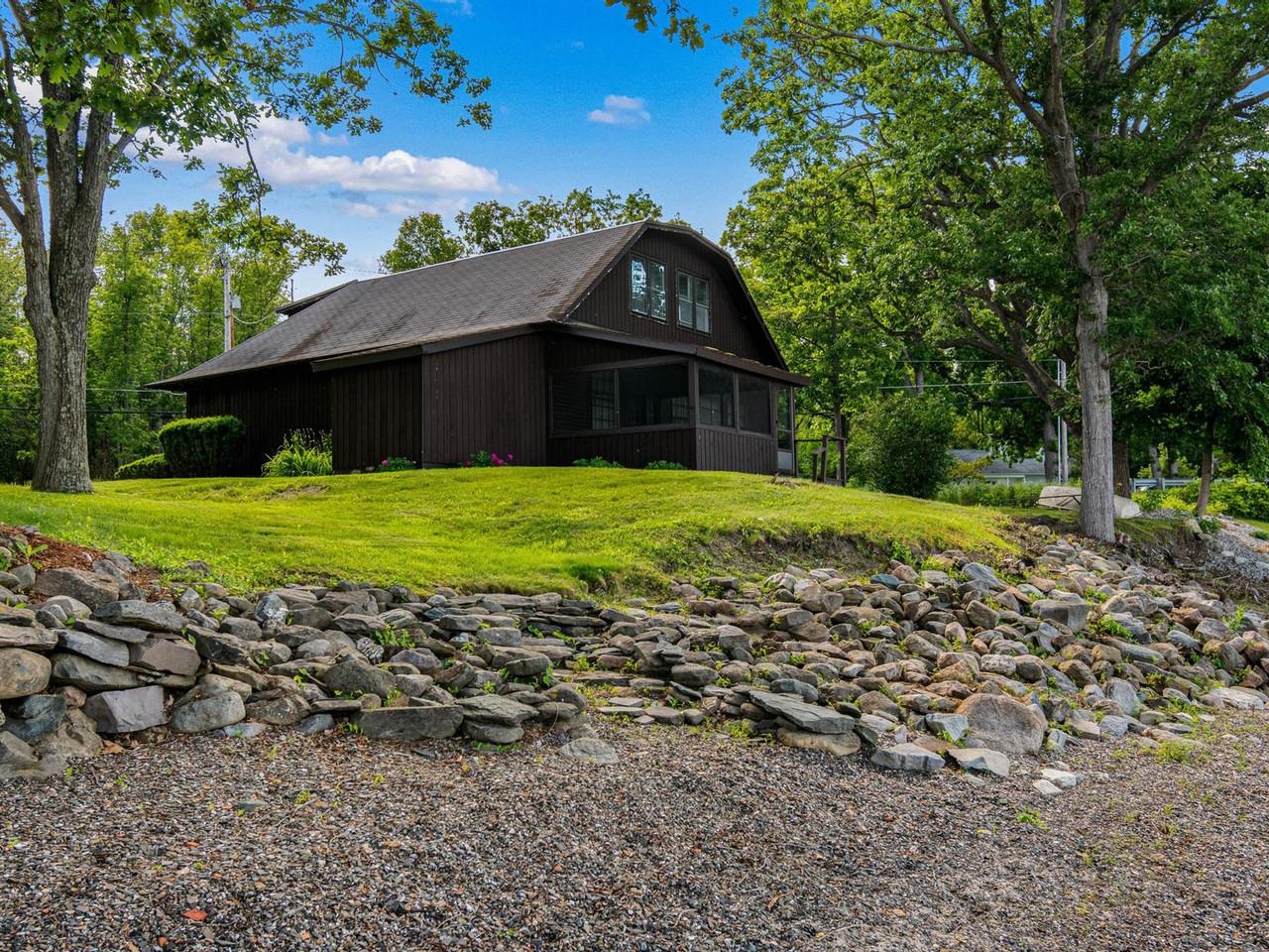 3544 Harbor Road Property Photo 10
