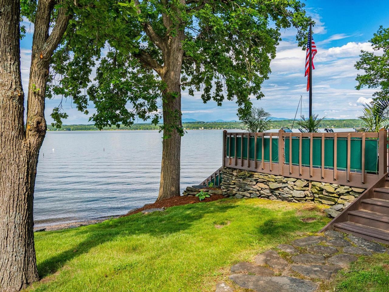 3544 Harbor Road Property Photo 12