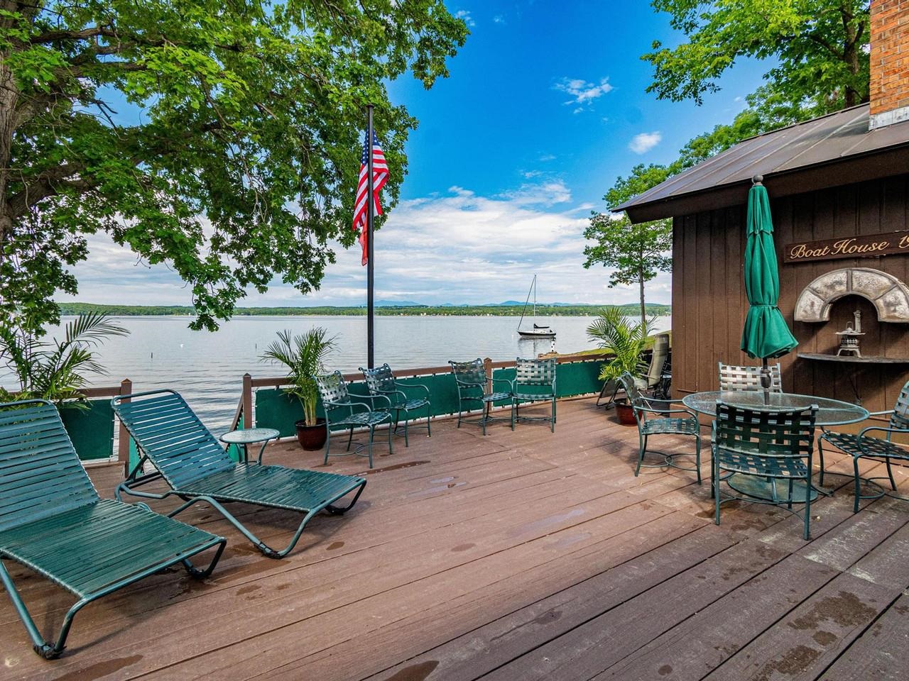 3544 Harbor Road Property Photo 13