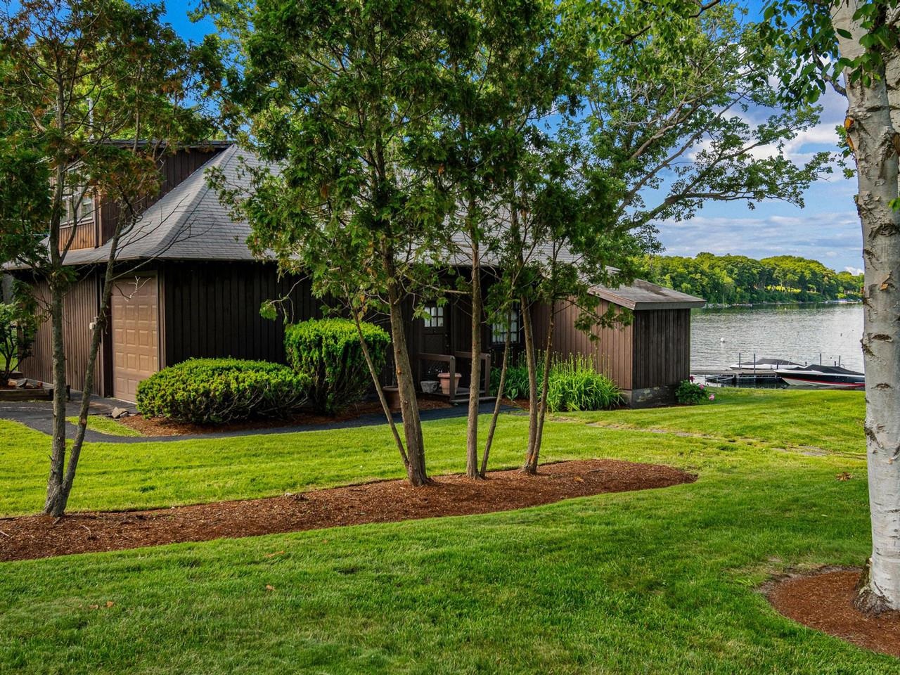 3544 Harbor Road Property Photo 14