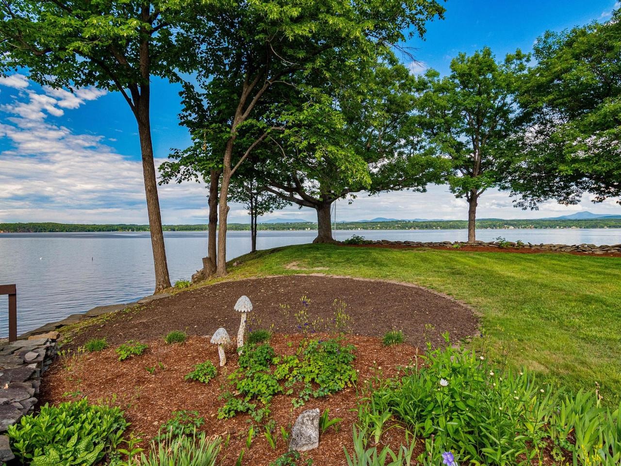 3544 Harbor Road Property Photo 15