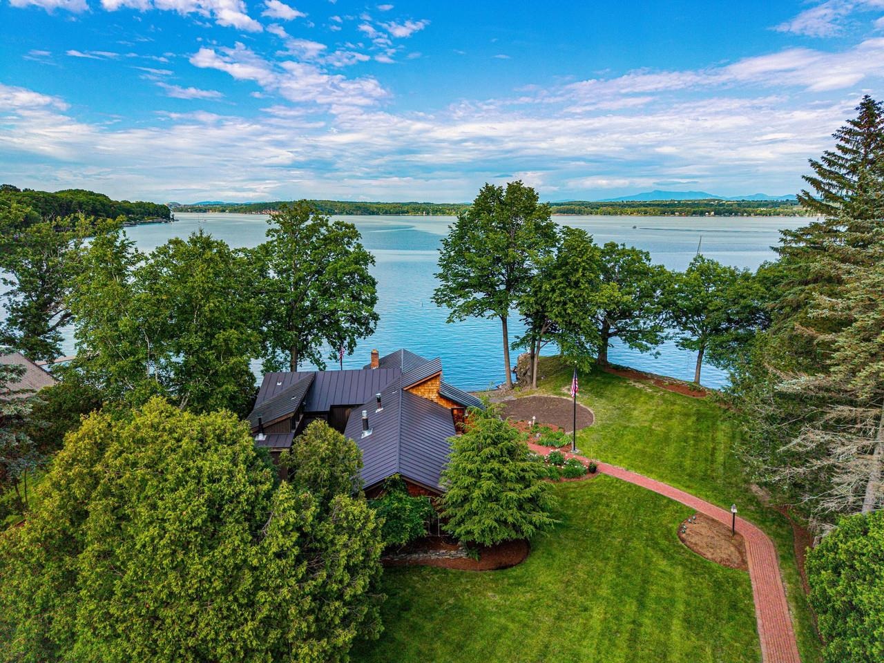 3544 Harbor Road Property Photo 16