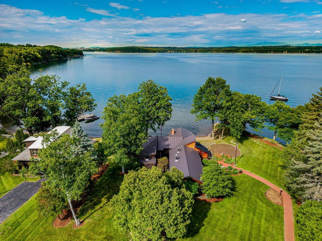3544 Harbor Road Property Photo 19