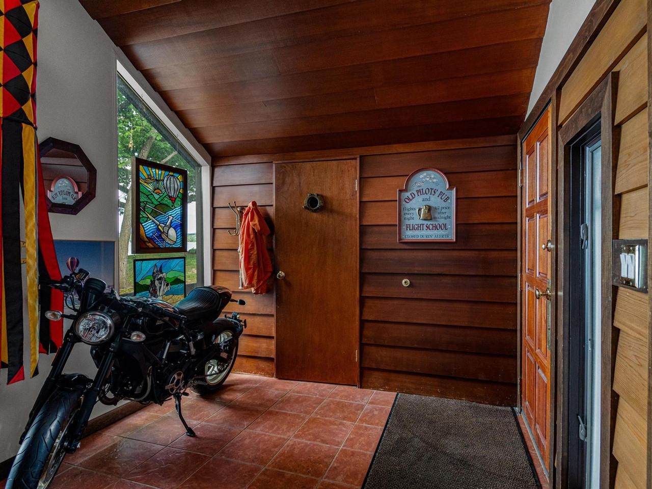 3544 Harbor Road Property Photo 23
