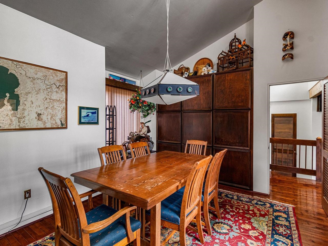 3544 Harbor Road Property Photo 24