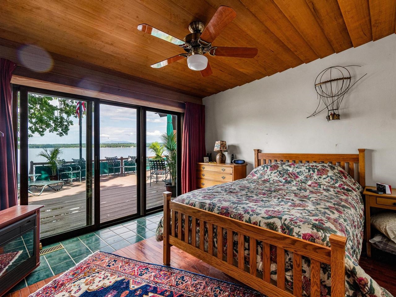 3544 Harbor Road Property Photo 27