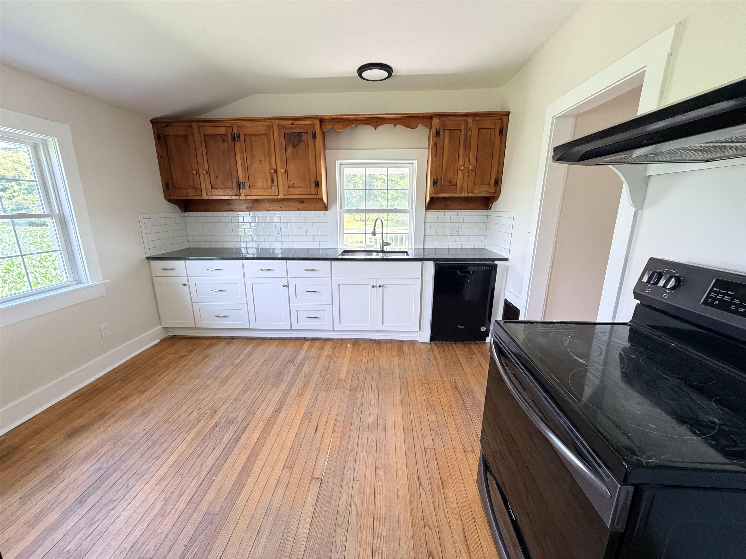 13 Boggy Meadow Lane Property Photo 4