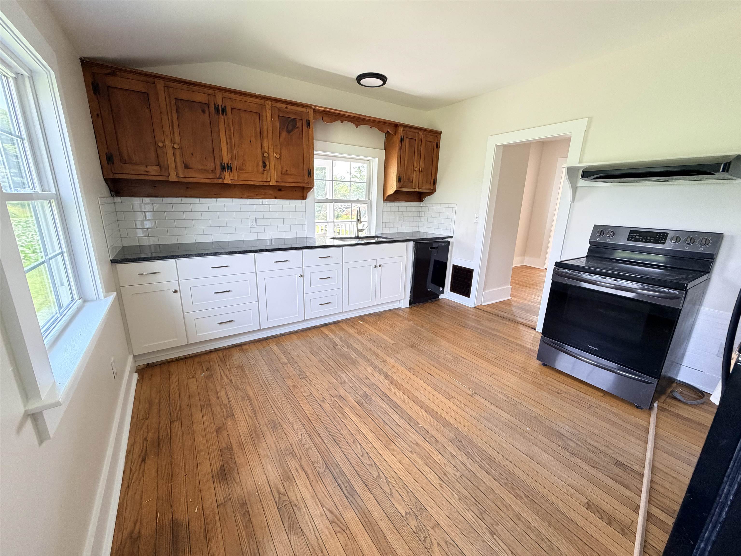 13 Boggy Meadow Lane Property Photo 6