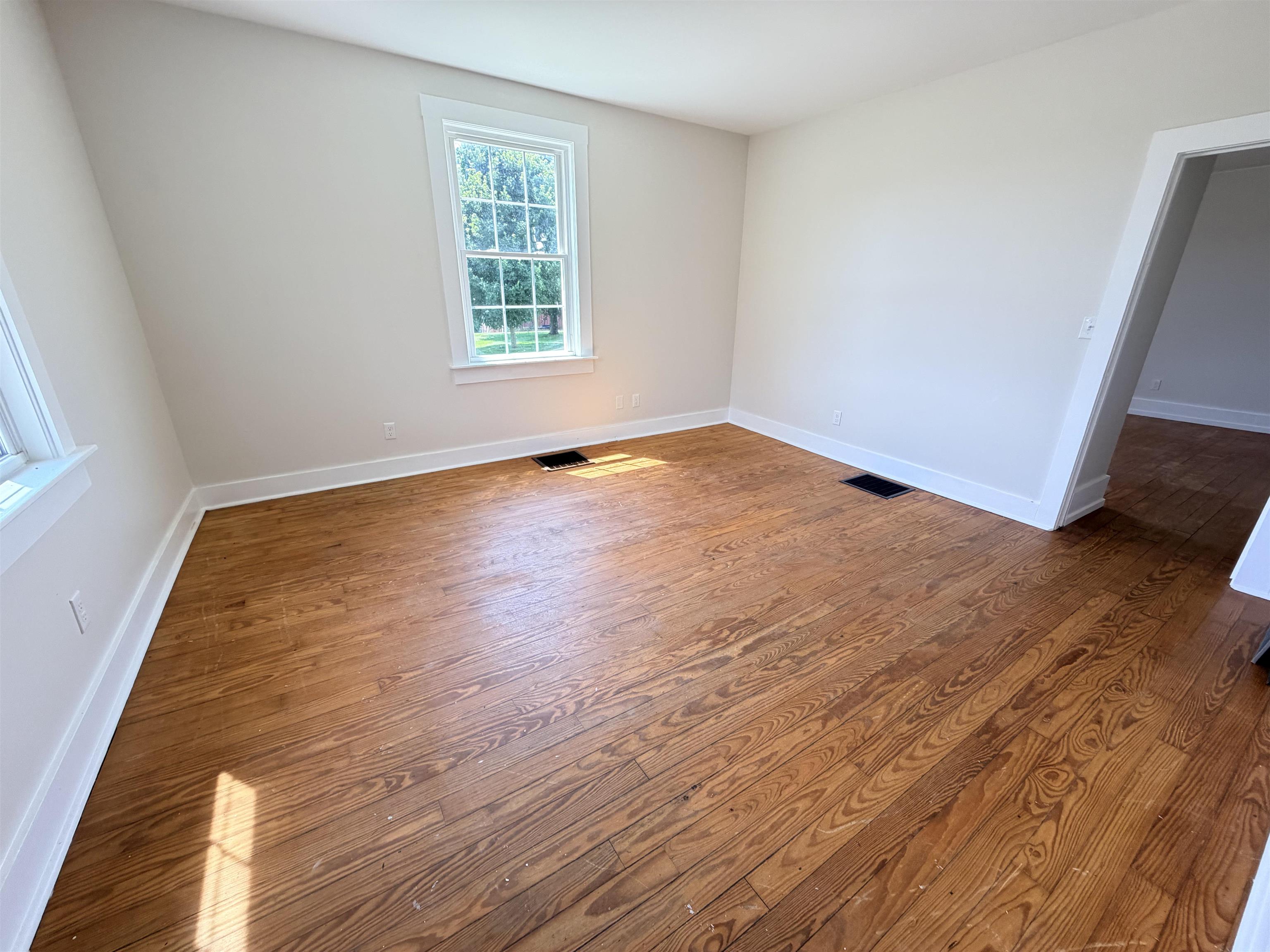 13 Boggy Meadow Lane Property Photo 7