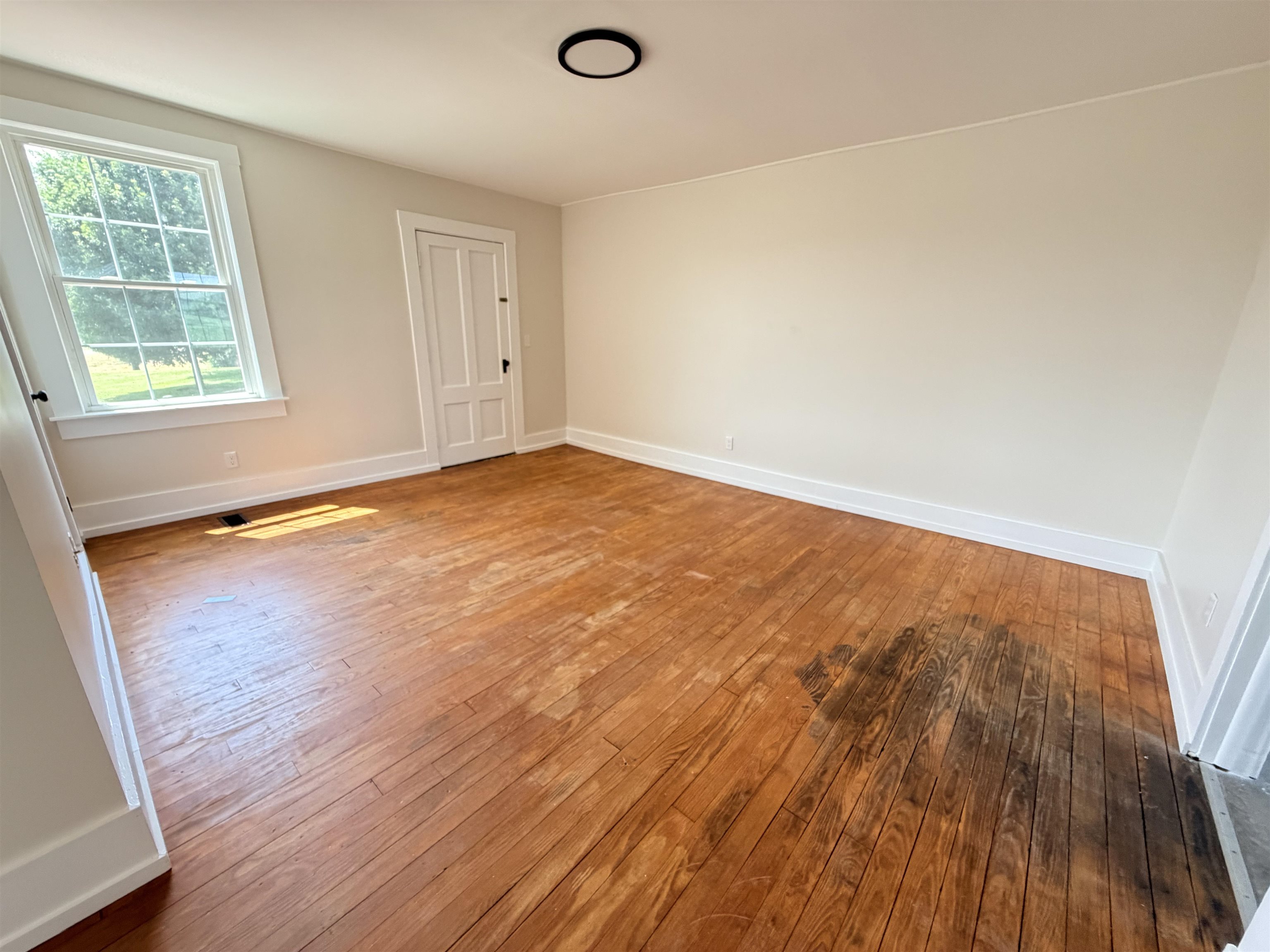 13 Boggy Meadow Lane Property Photo 8