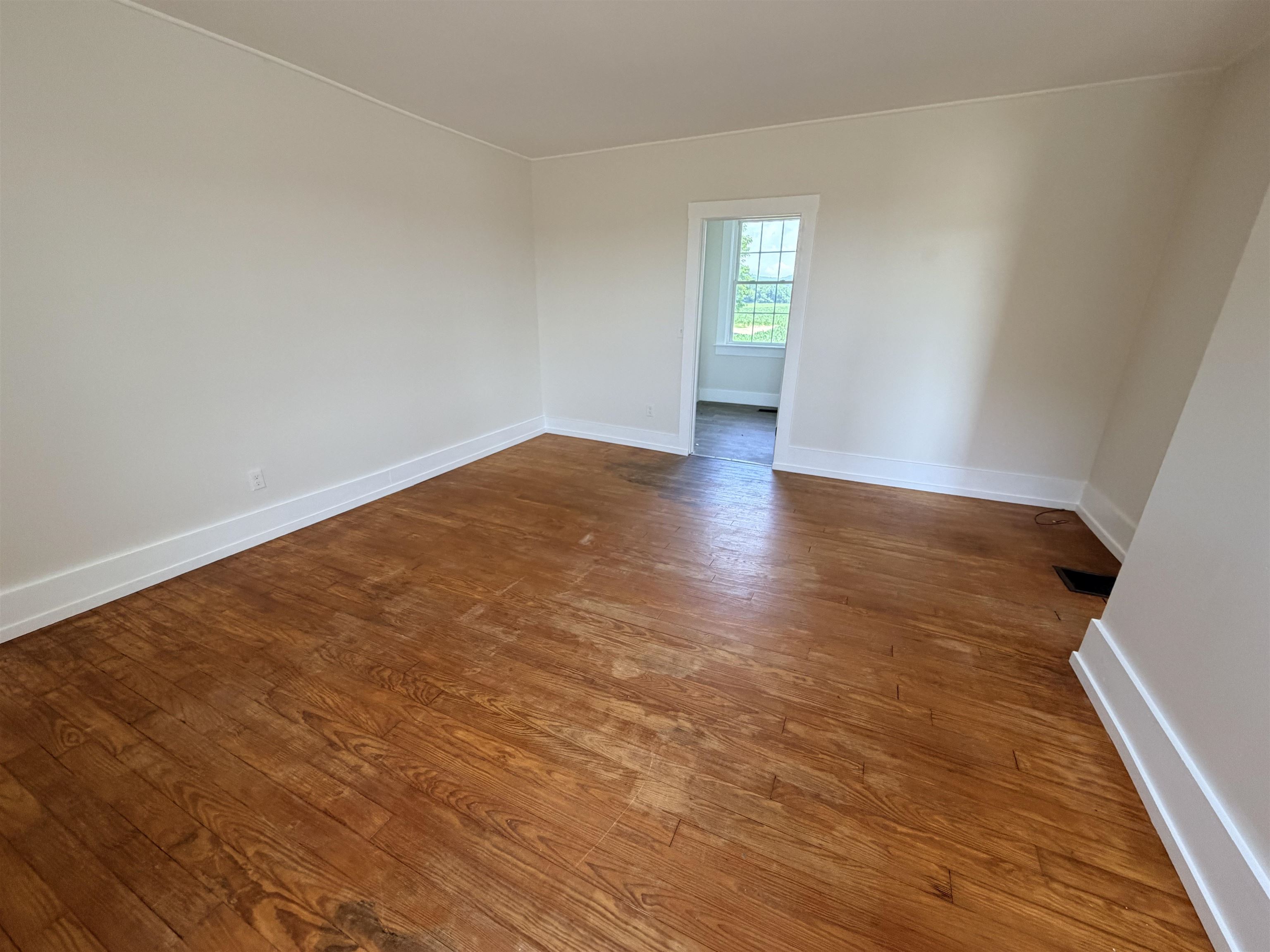 13 Boggy Meadow Lane Property Photo 9