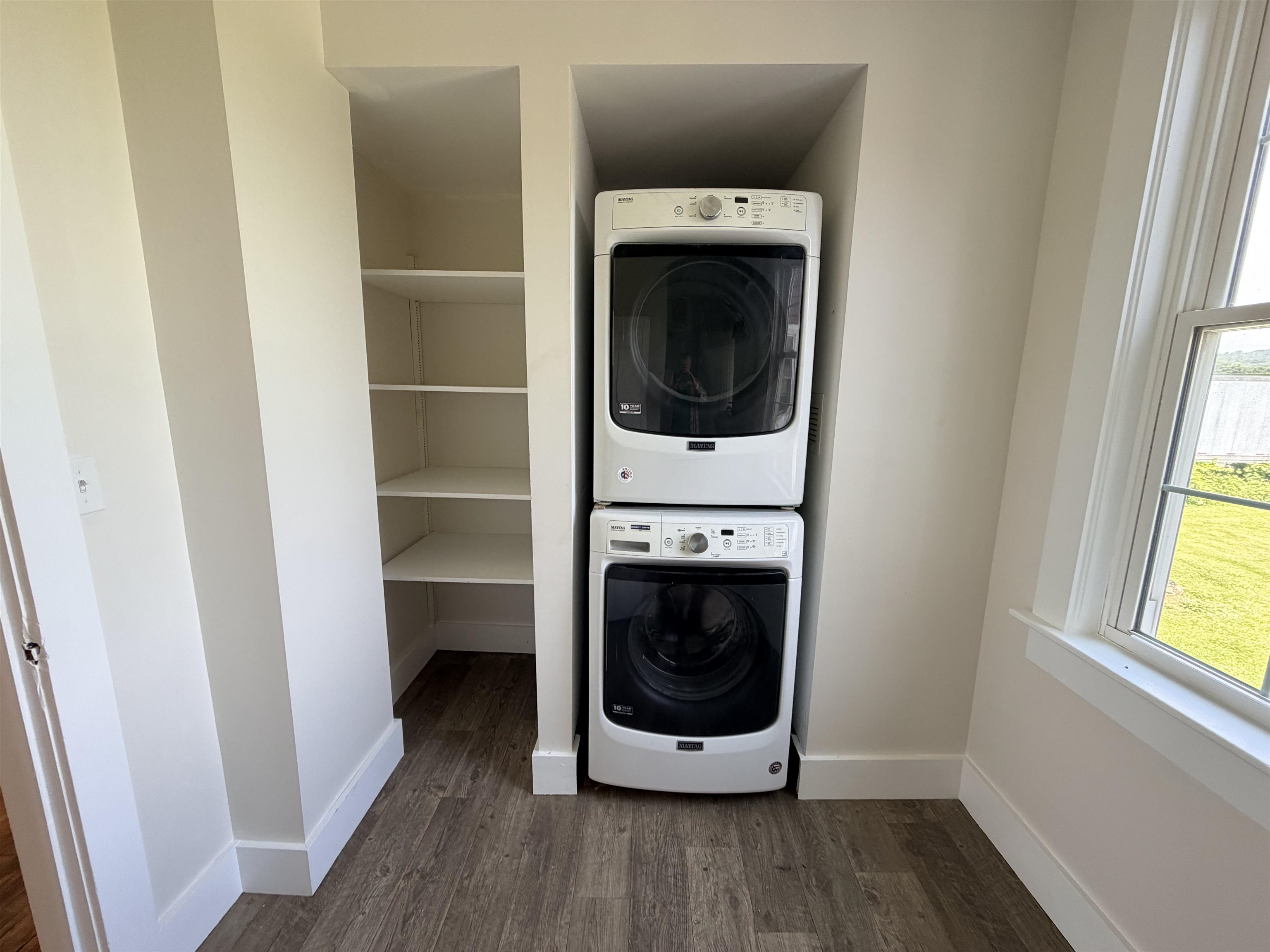13 Boggy Meadow Lane Property Photo 10