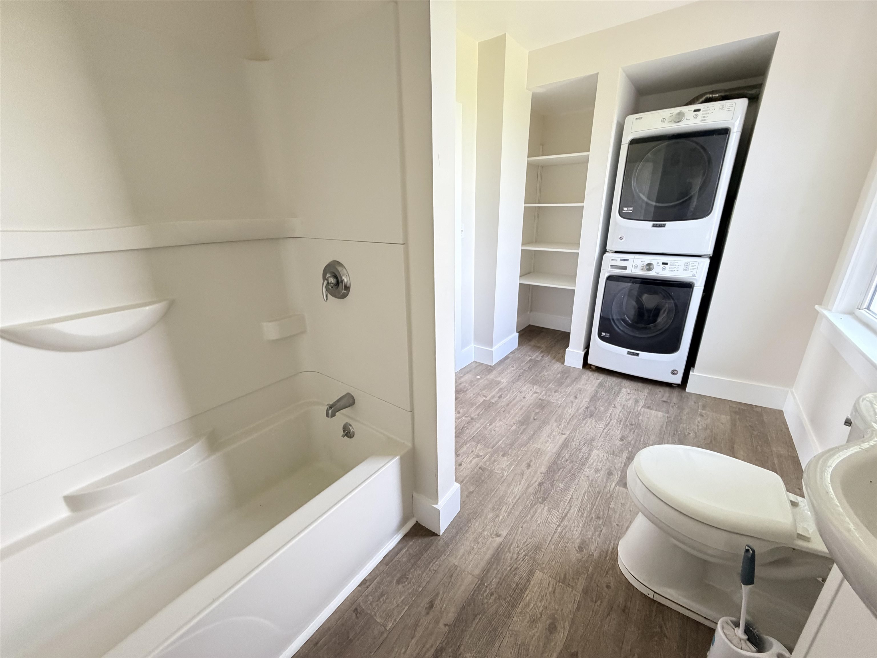 13 Boggy Meadow Lane Property Photo 11