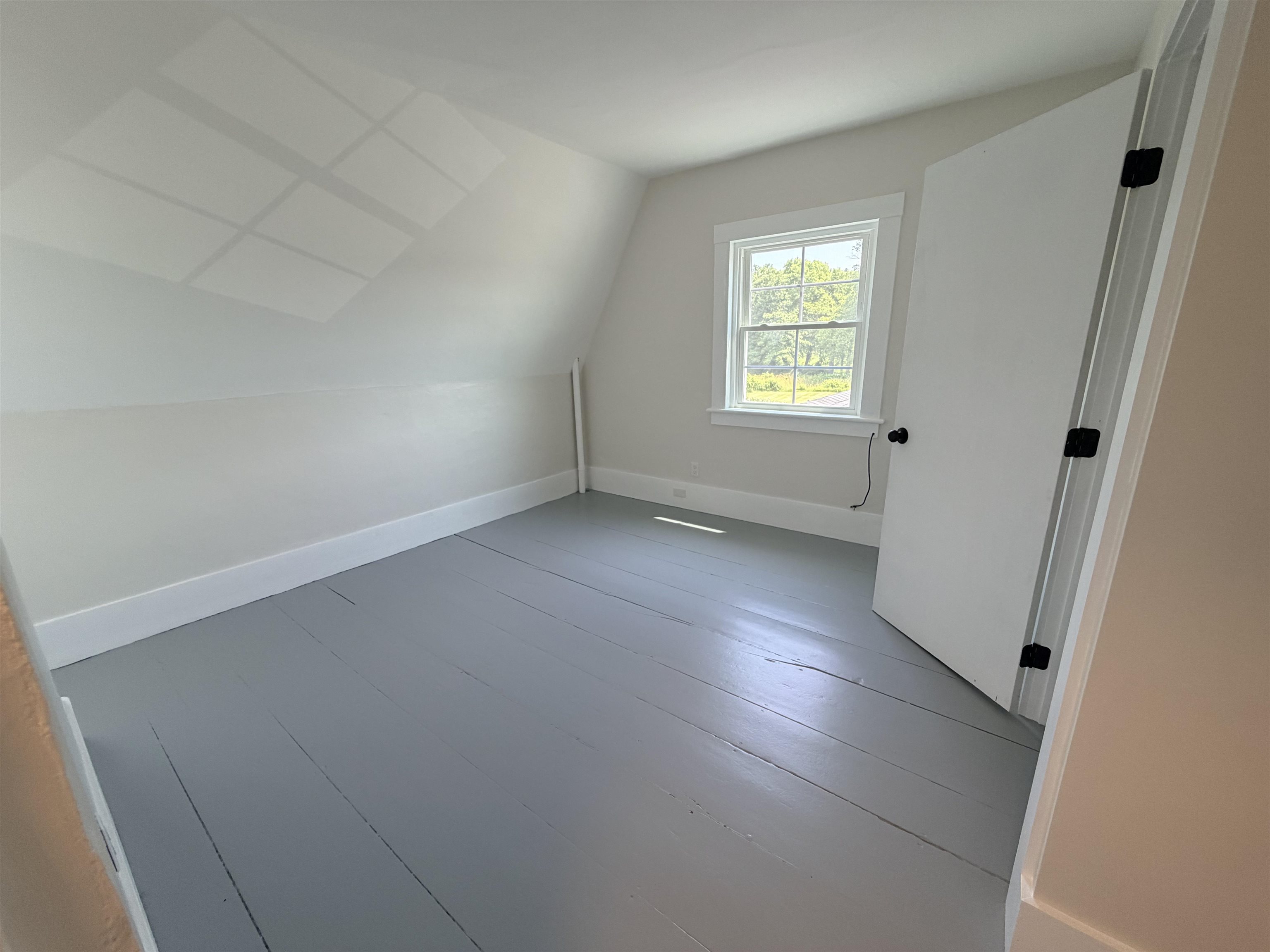 13 Boggy Meadow Lane Property Photo 12