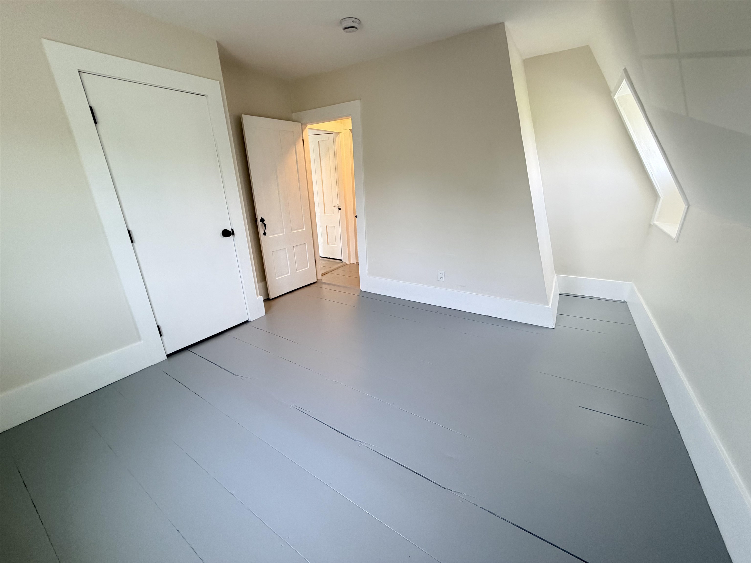 13 Boggy Meadow Lane Property Photo 13