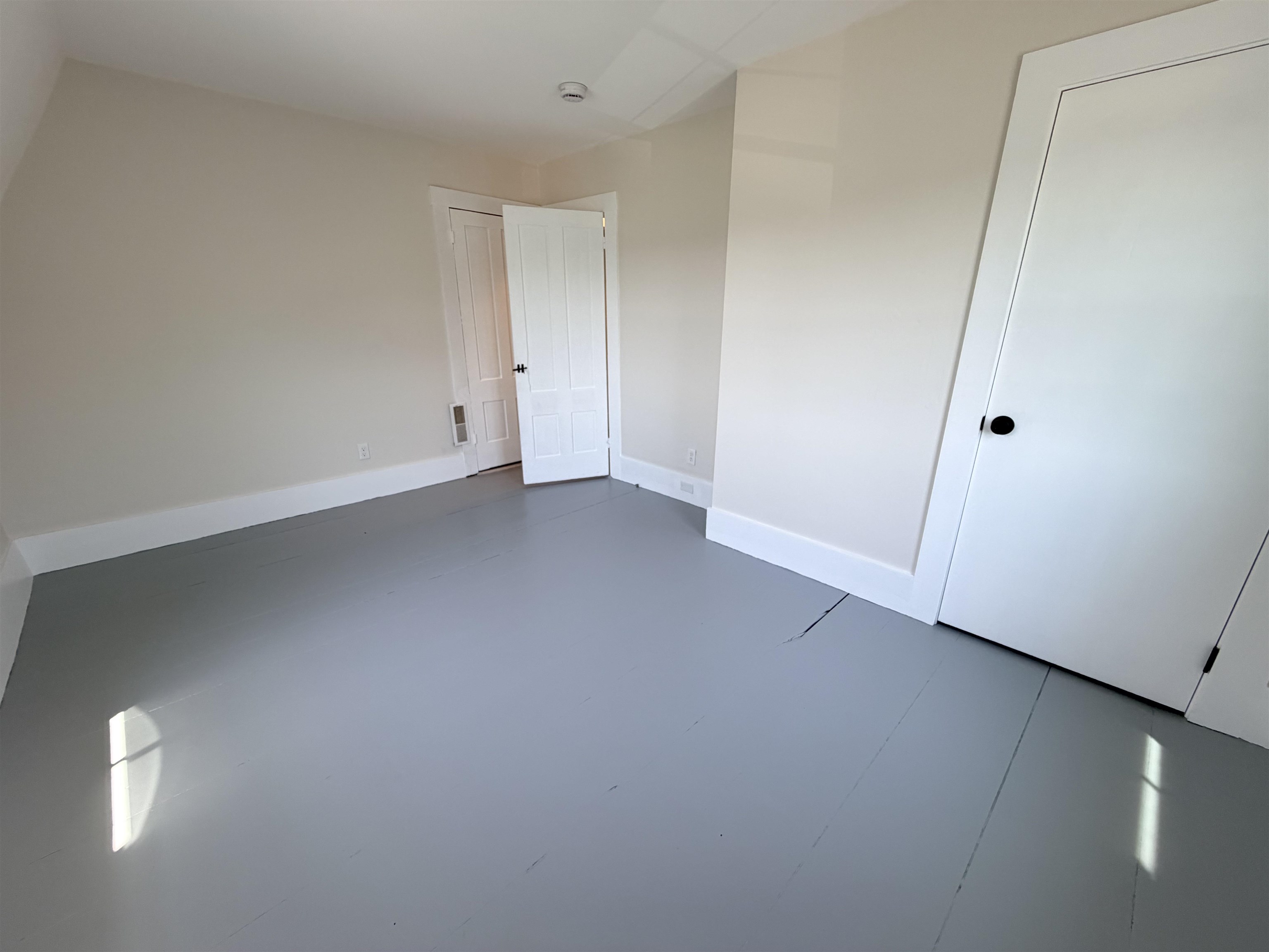 13 Boggy Meadow Lane Property Photo 14