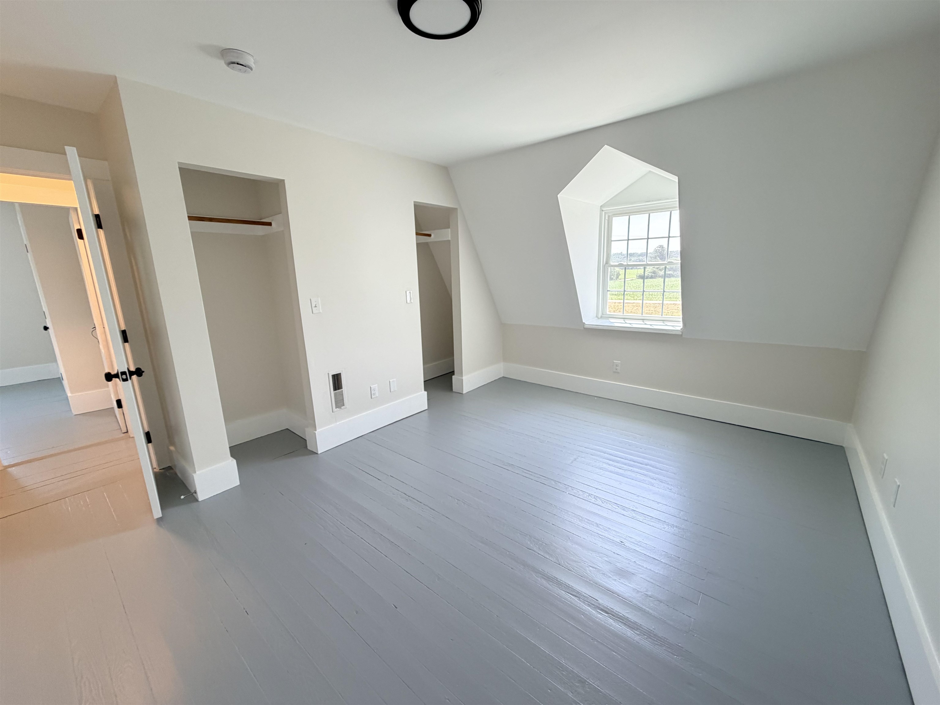 13 Boggy Meadow Lane Property Photo 15
