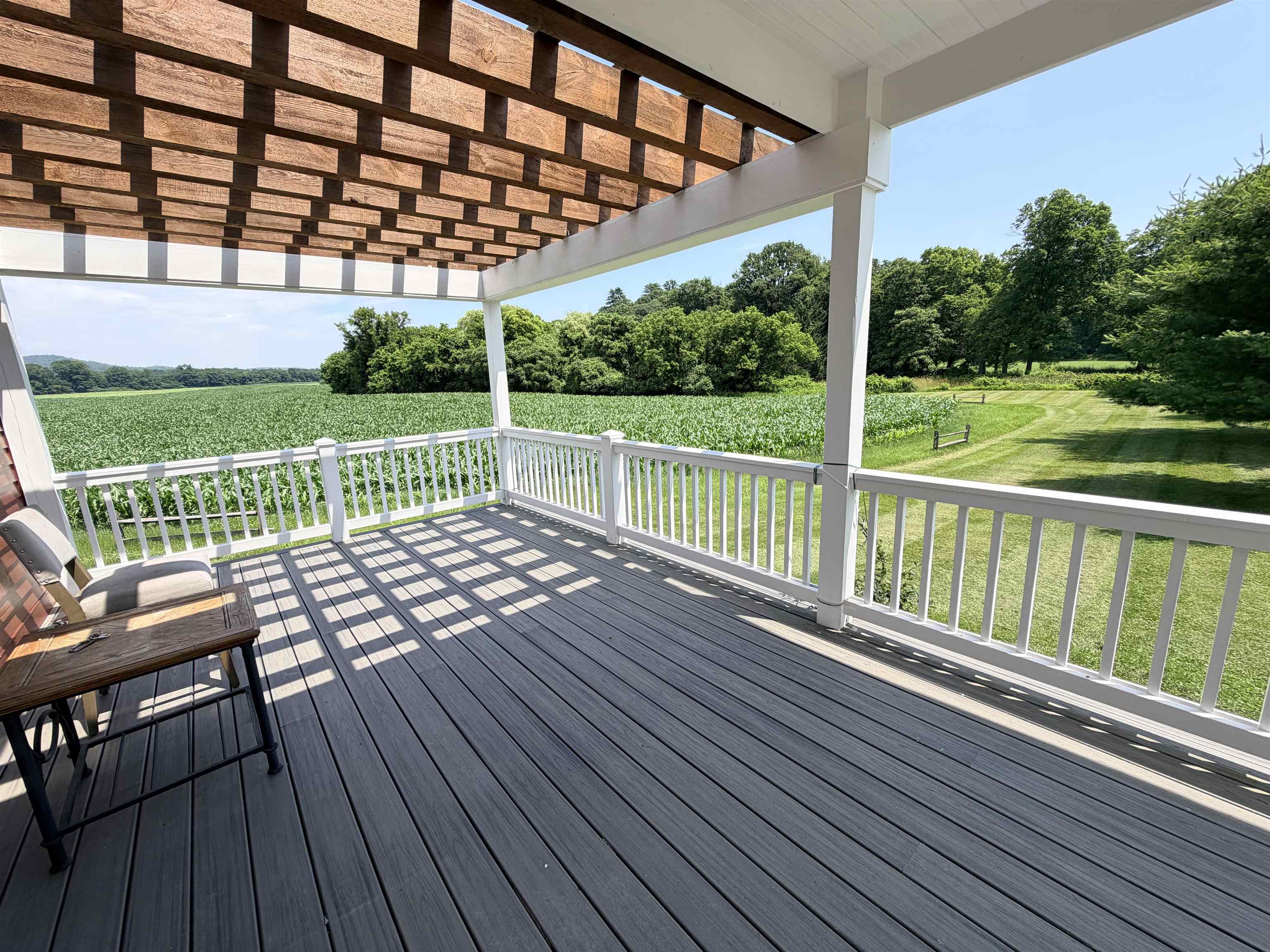 13 Boggy Meadow Lane Property Photo 16