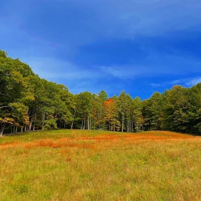 00 Route 120 Property Photo 1