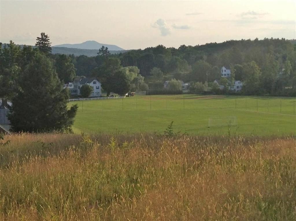 00 Route 120 Property Photo 3