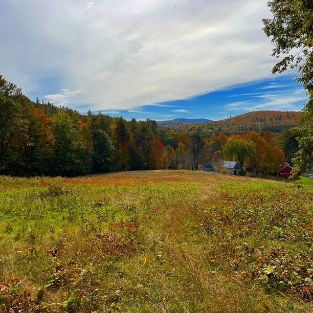 00 Route 120 Property Photo 4