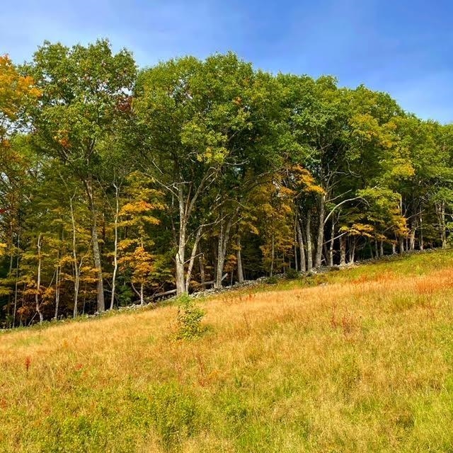 00 Route 120 Property Photo 5