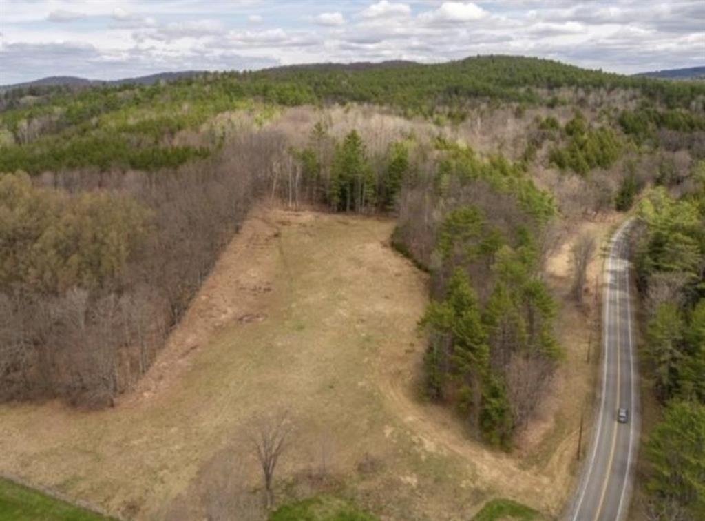 00 Route 120 Property Photo 6