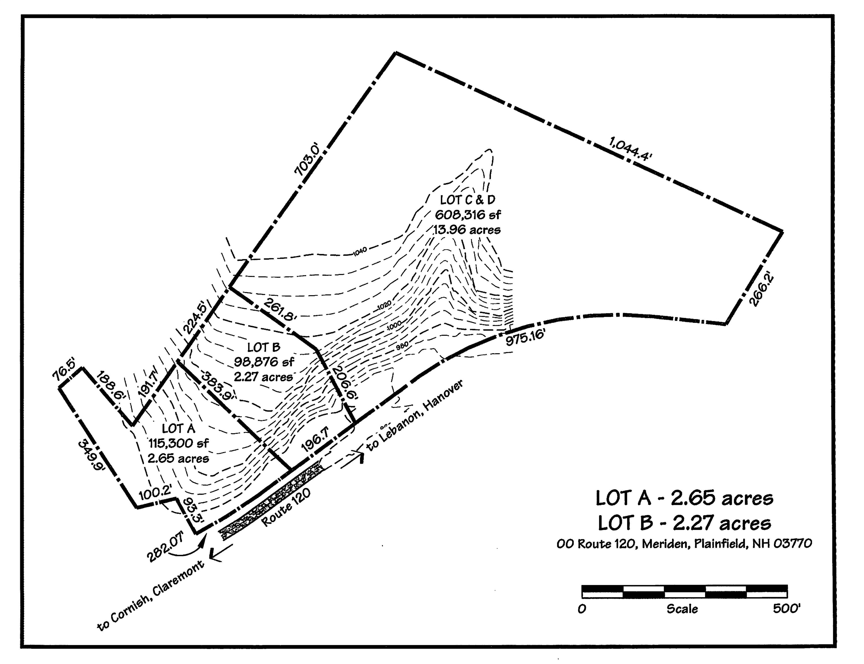 00 Route 120 Property Photo 7
