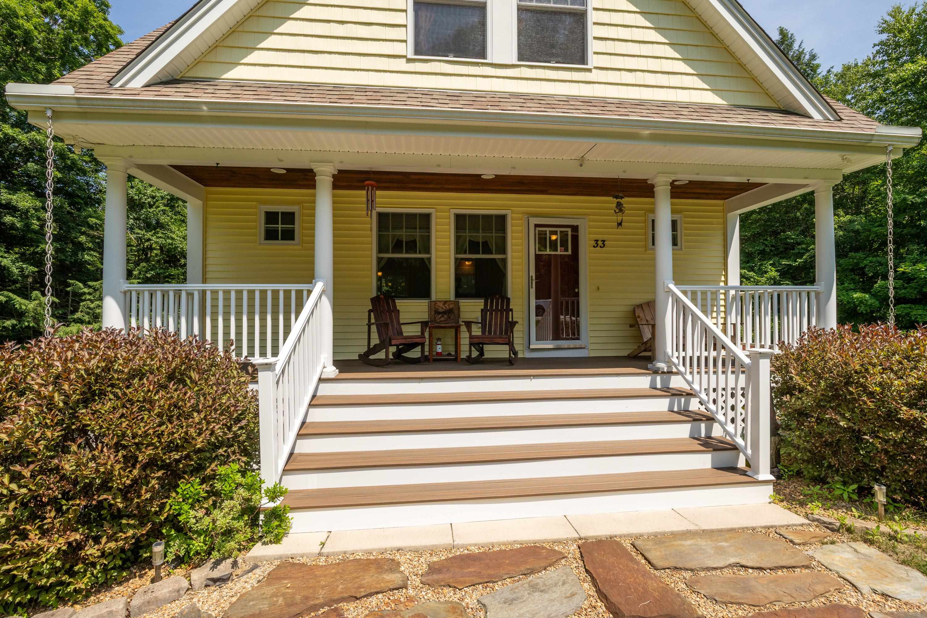 33 Cider Street Property Photo 1