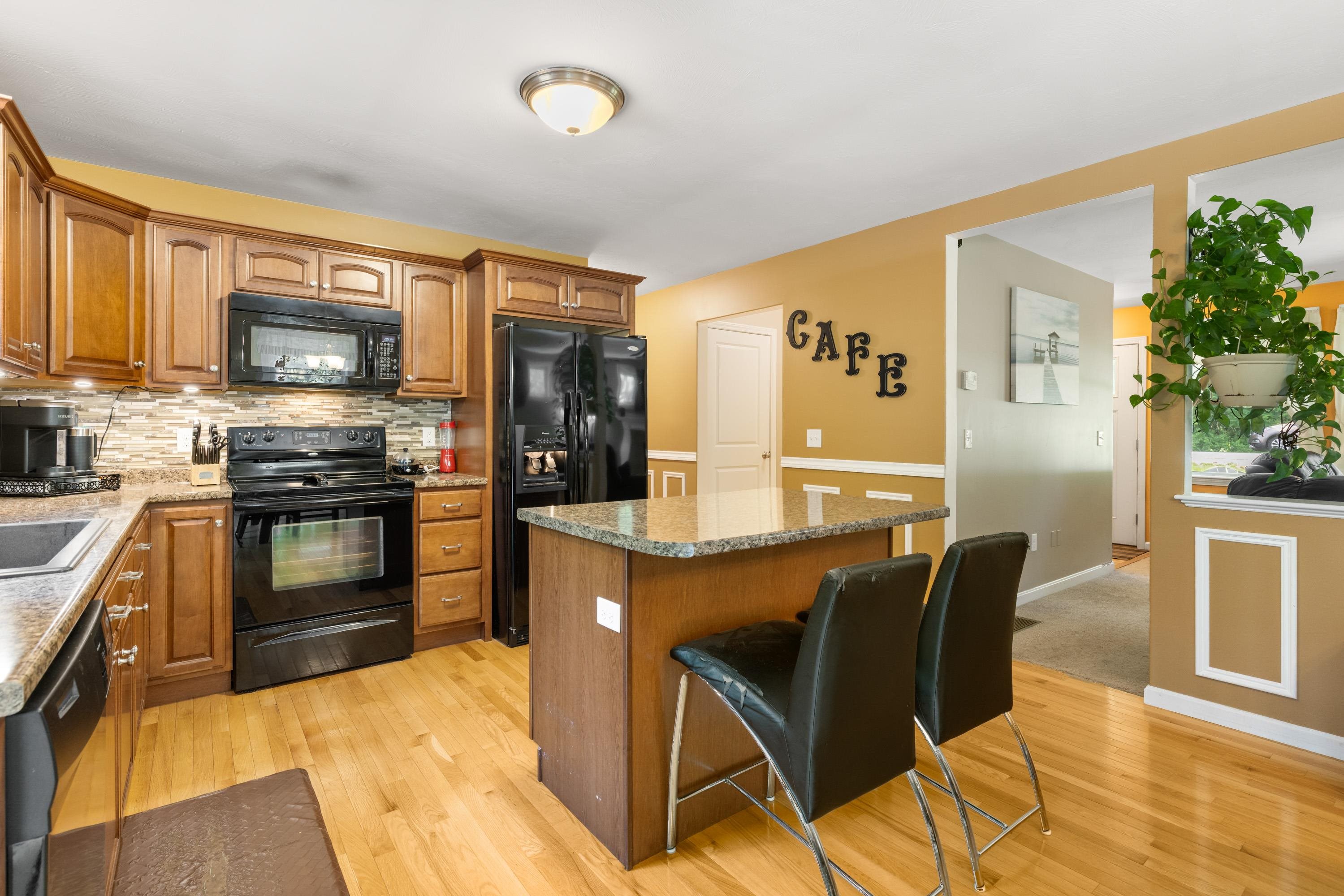 33 Cider Street Property Photo 4
