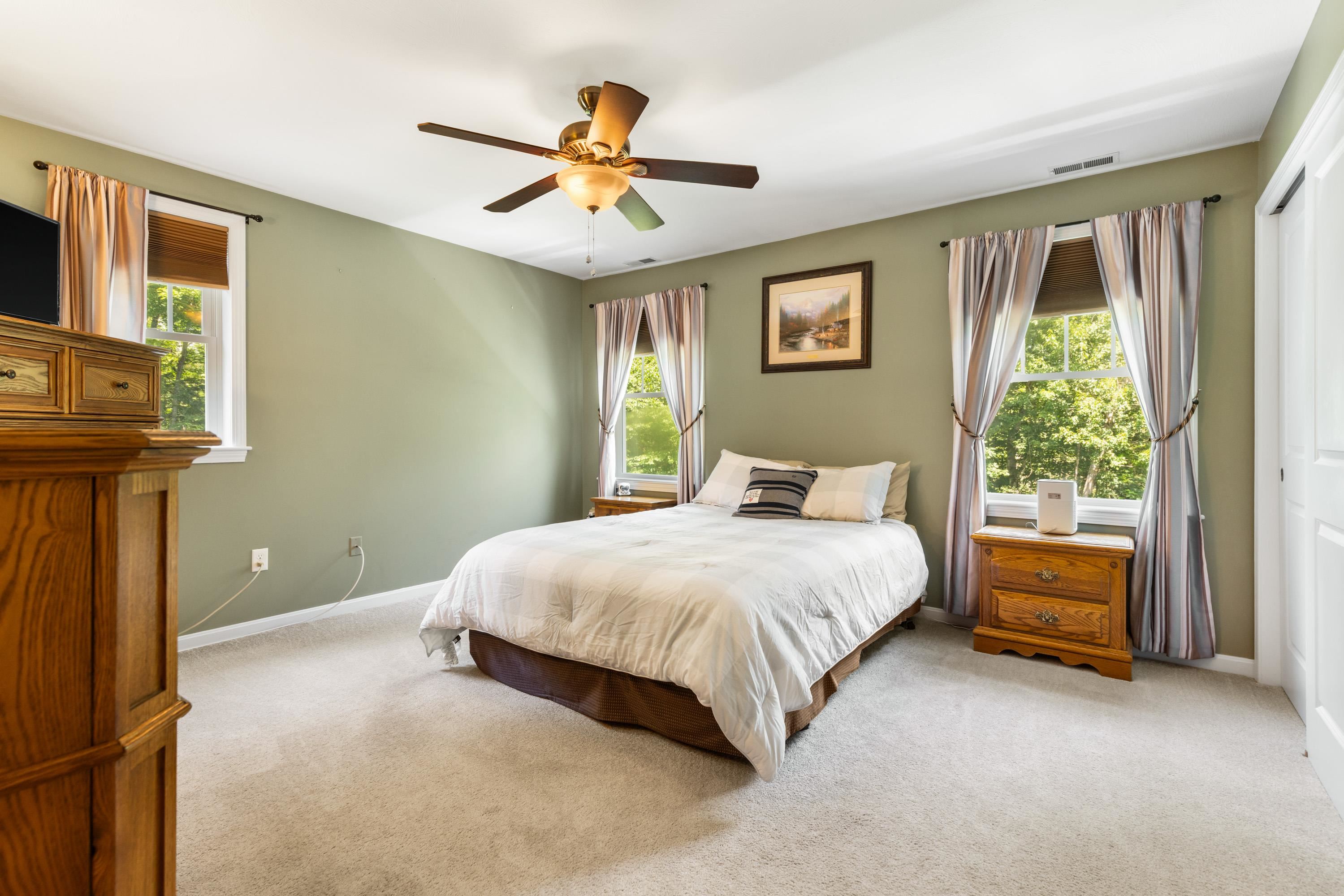 33 Cider Street Property Photo 5