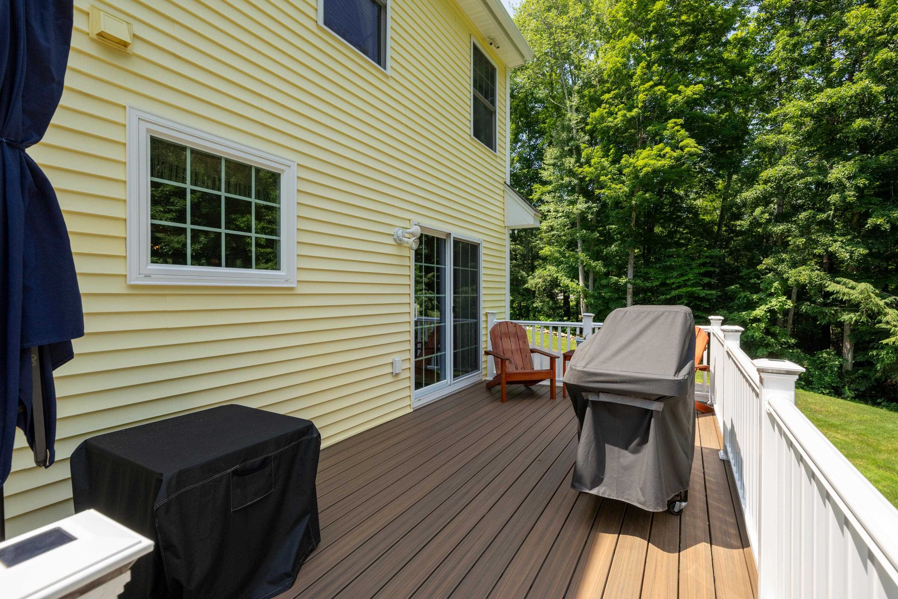 33 Cider Street Property Photo 6