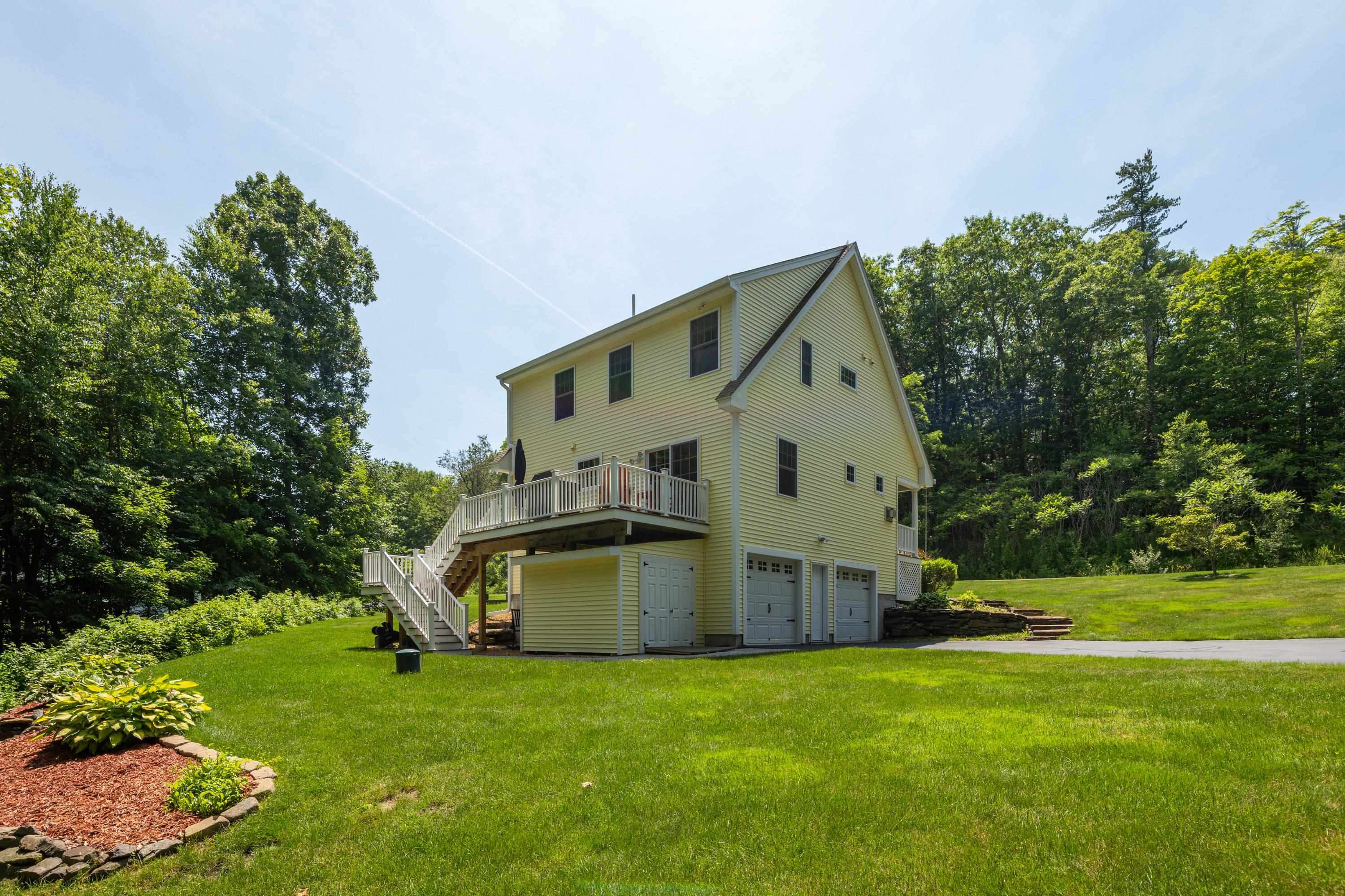 33 Cider Street Property Photo 7