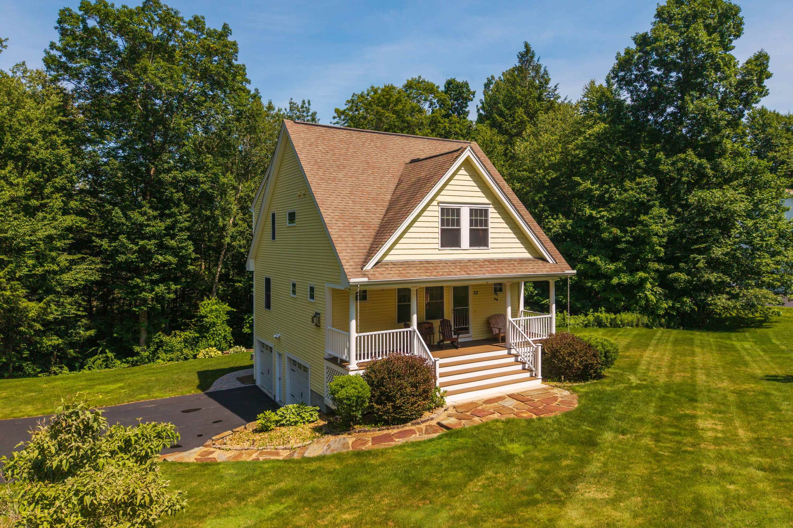 33 Cider Street Property Photo 8