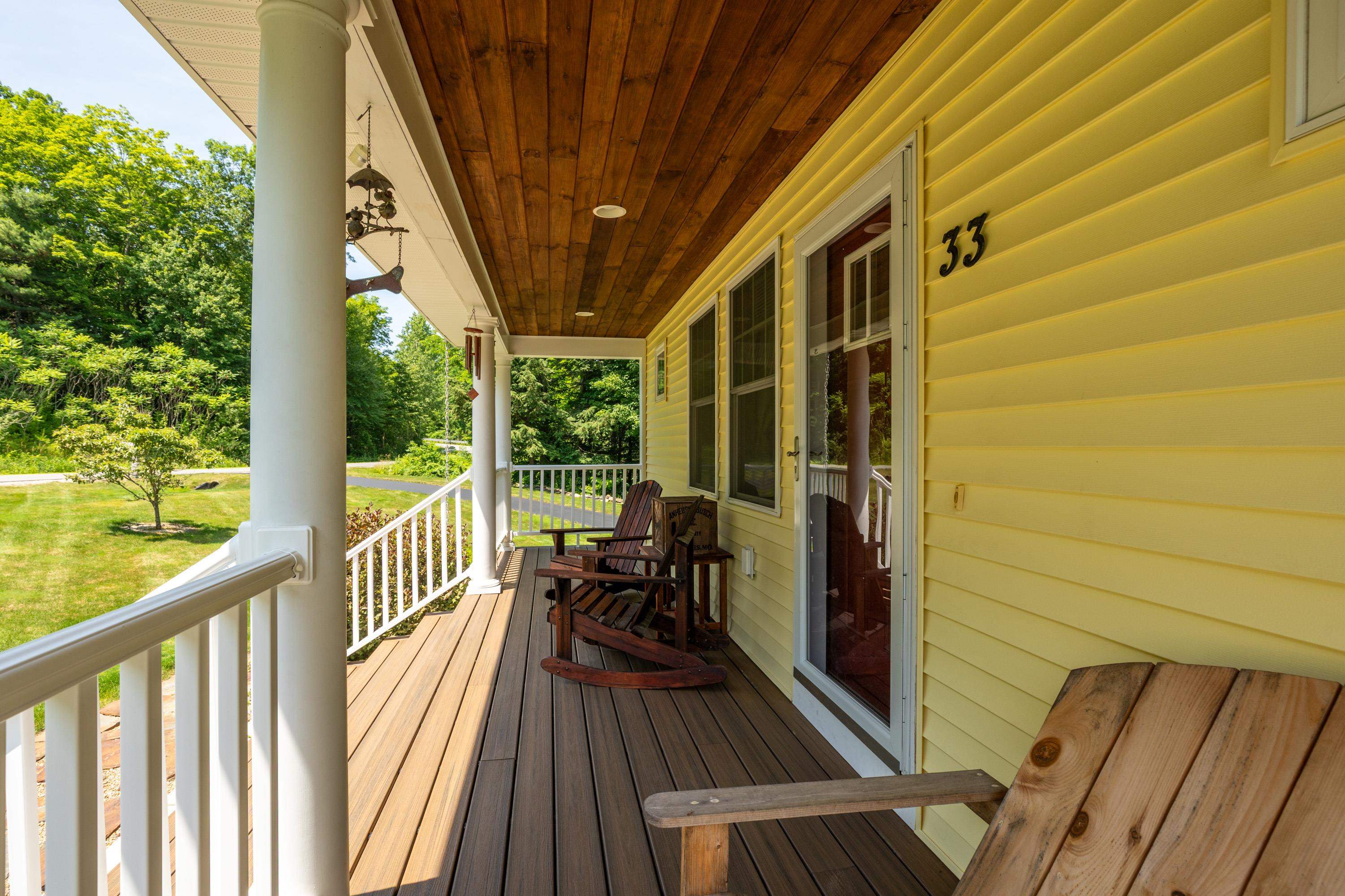 33 Cider Street Property Photo 13